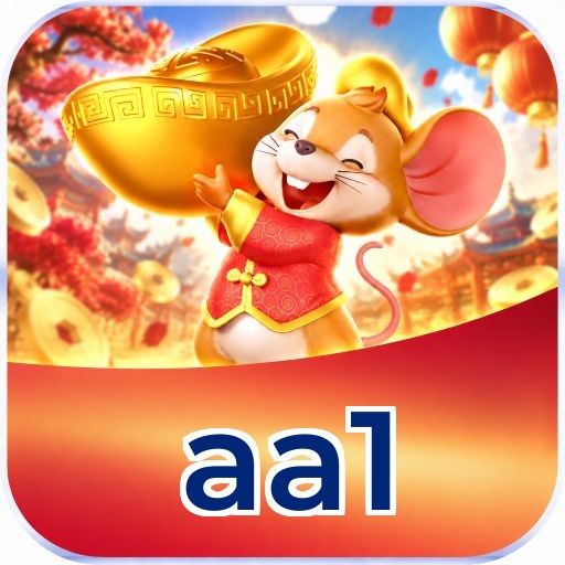 aa1 Instalar Tutorial