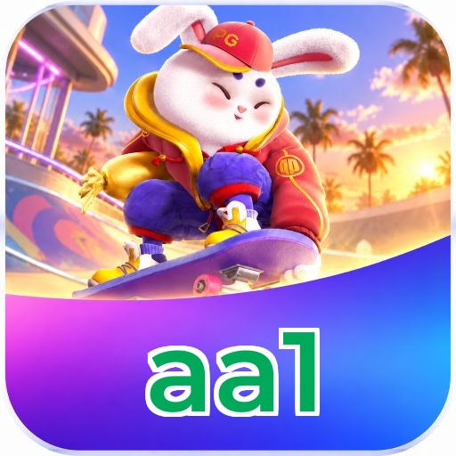 aa1 Logo