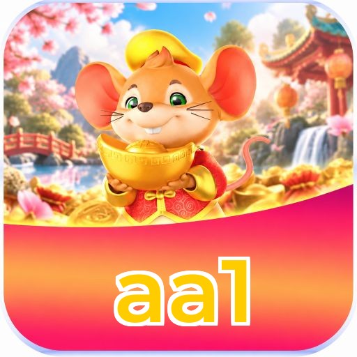 App Store & Play Store - Disponível