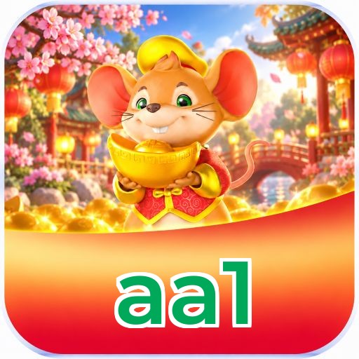 Slots aa1 - 1.500+ Jogos RTP Alto