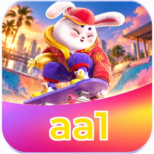Slots aa1 - RTP Alto Certificado