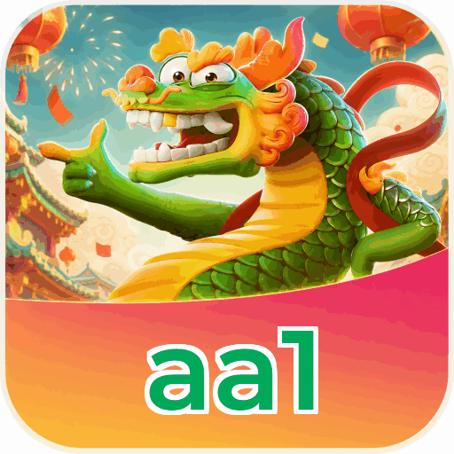 aa1