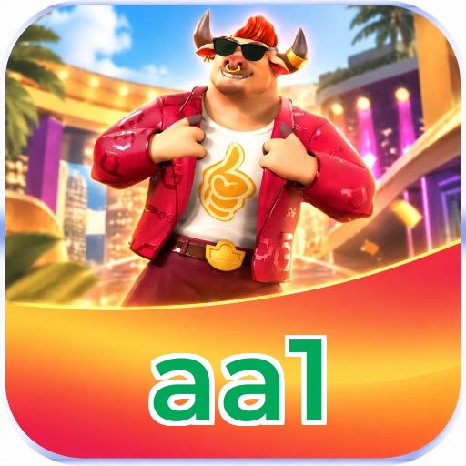 aa1 Segurança Logo 3