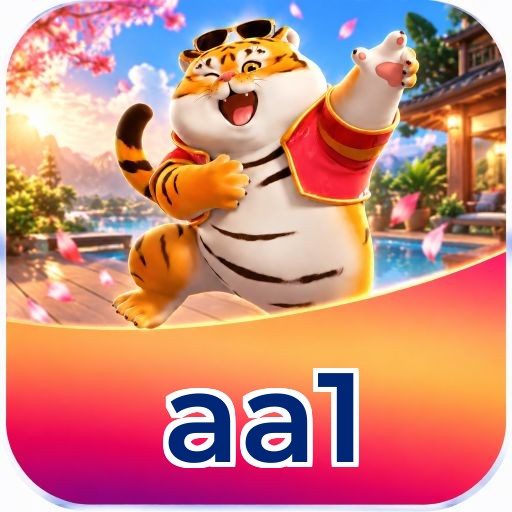 aa1 Login Seguro