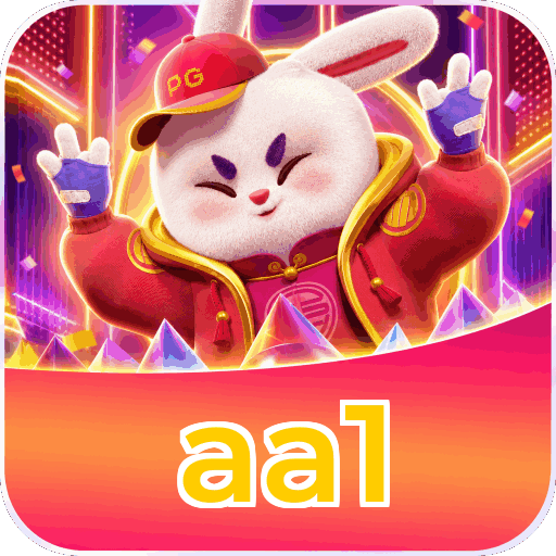 aa1