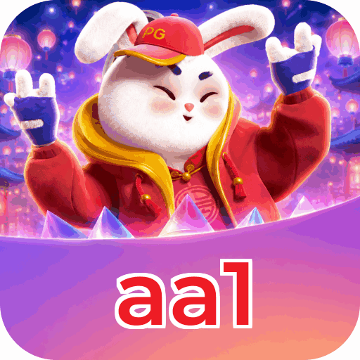 aa1