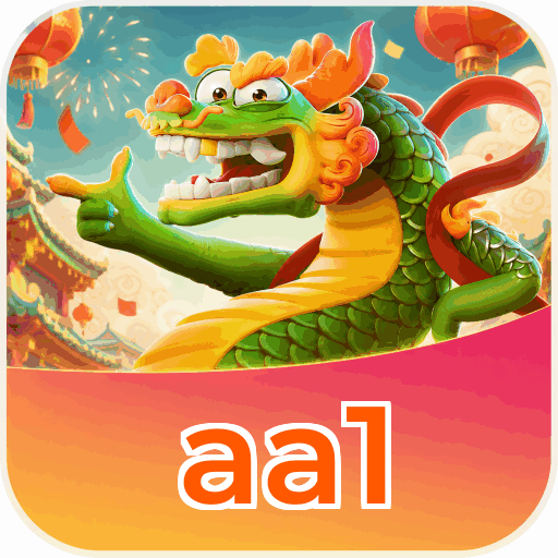 aa1