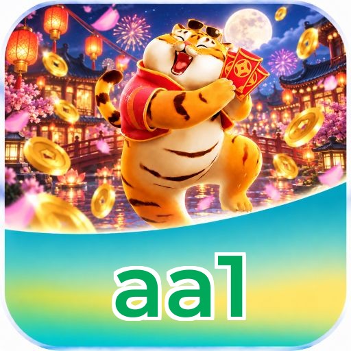 Slots aa1 - Giros Grátis Diários