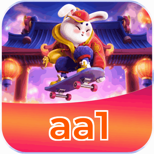 aa1