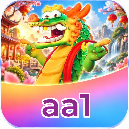 aa1 APP Mobile - Android & iOS