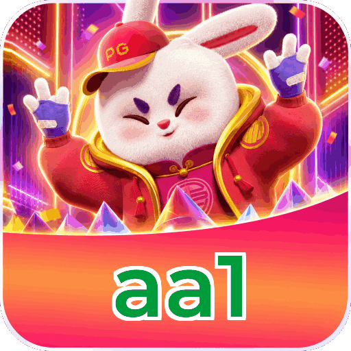 Sweet Bonanza gameplay durante teste mostrando feature de free spins