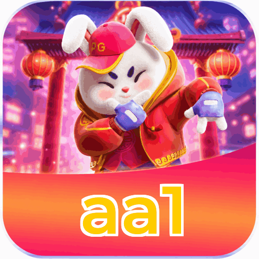 Jackpot Winner Fortune Tiger