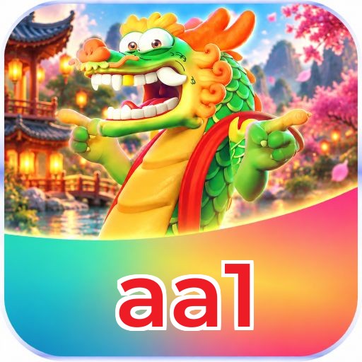 Downloads Verificados aa1
