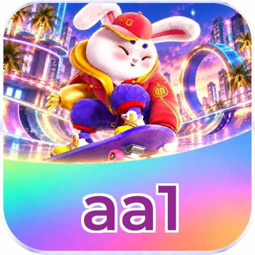 aa1 PIX Instantâneo - Saques em 8 Minutos