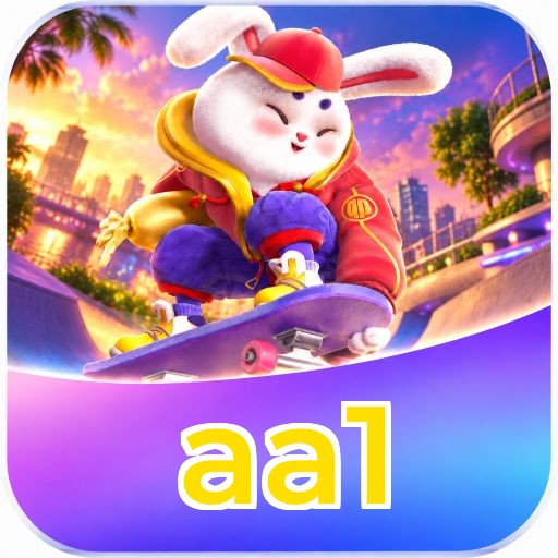 Loteria aa1 - Quina e mais jogos