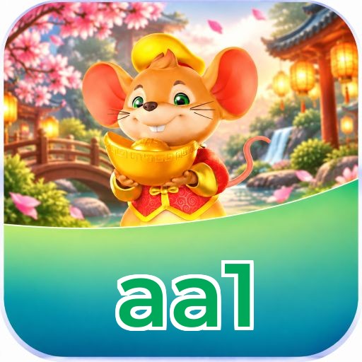 aa1 Instalar Logo 2