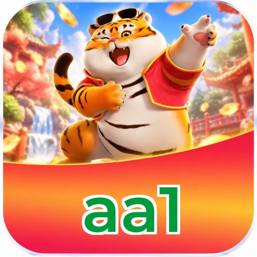 aa1 Download Oficial