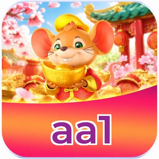 aa1 Bônus R$ 5.000 Logo