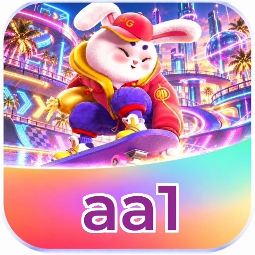 Plataforma aa1 - PIX Instantâneo