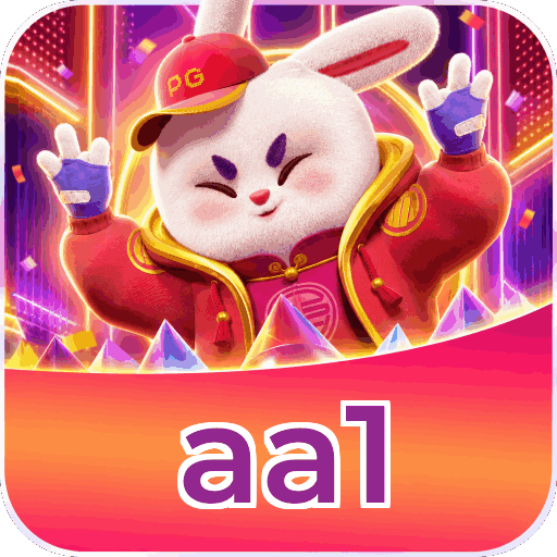 Fortune Tiger Slot Game