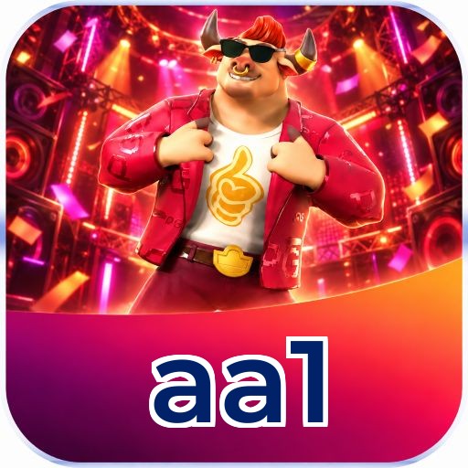 aa1 Licença Curaçao Gaming