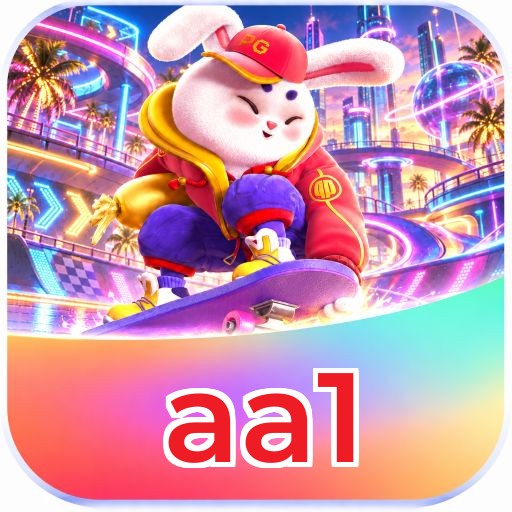 aa1 Instalar Logo 1