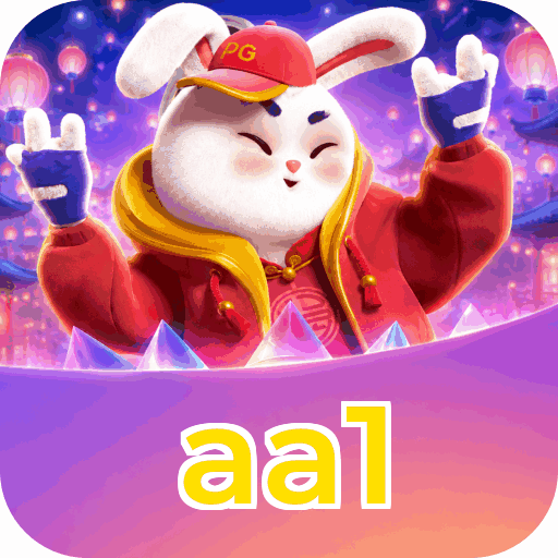 aa1