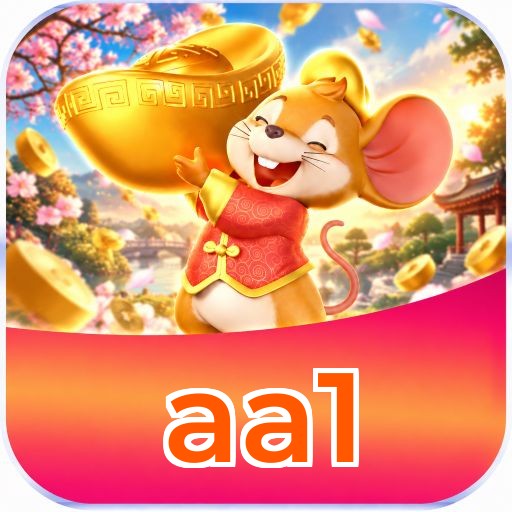 aa1