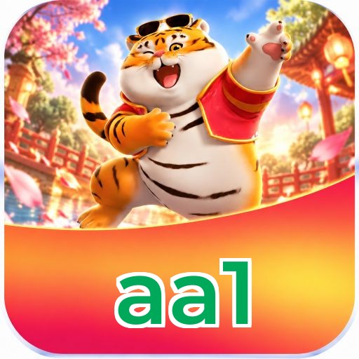 aa1 Fortune Tiger Oficial