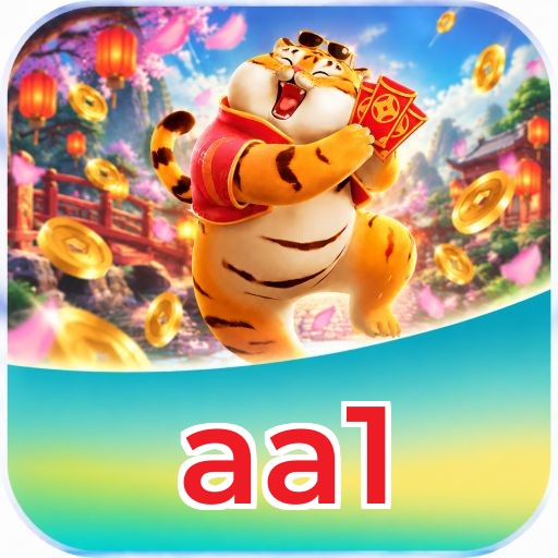 aa1 Download Logo Oficial