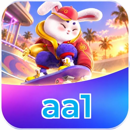 Loteria aa1 - Mega-Sena online