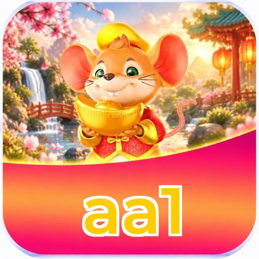 aa1 Logo 3