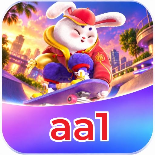 aa1 Download App Oficial