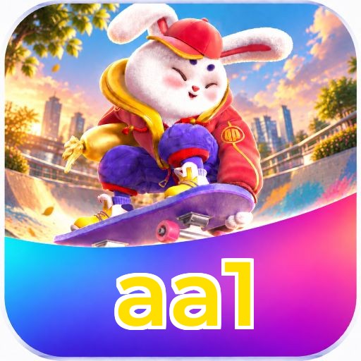 aa1 Logo