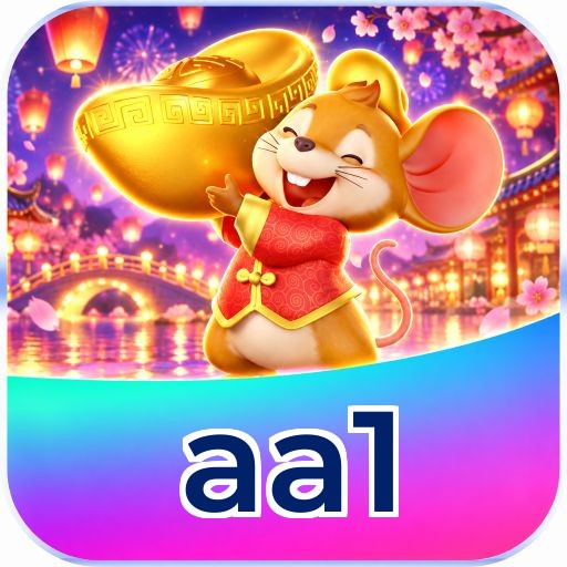 Telegram aa1 - Suporte Prioritário 24/7