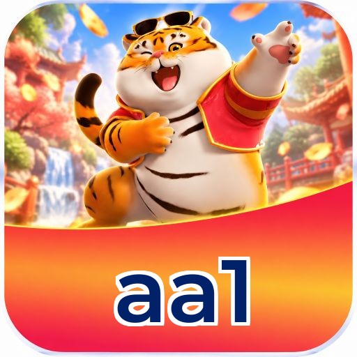 aa1 Logo 2