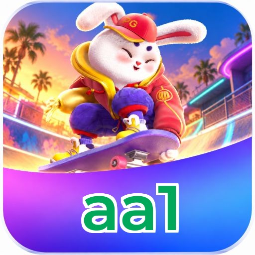 aa1 Instalar Logo 3