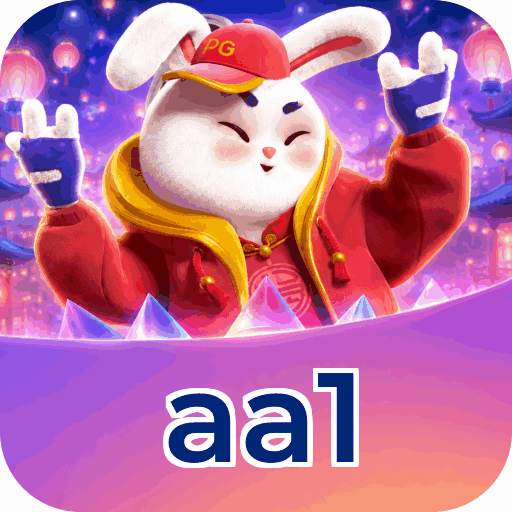 aa1