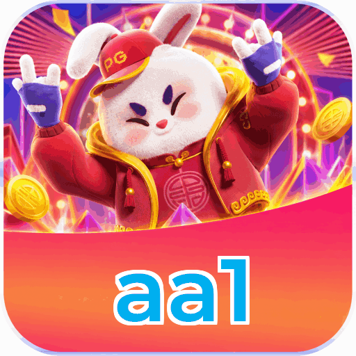 aa1