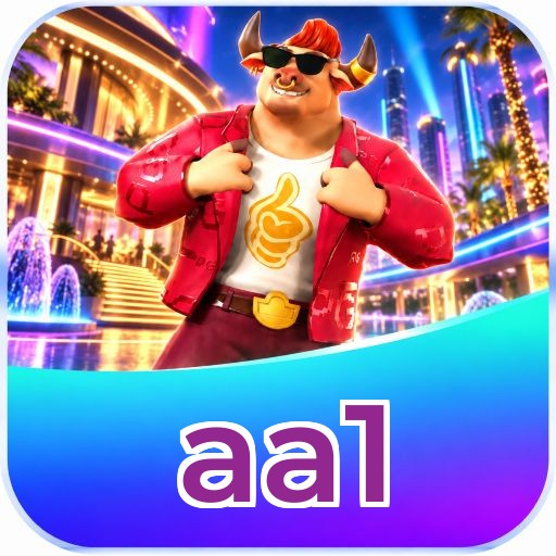aa1 Cassino Online Certificado