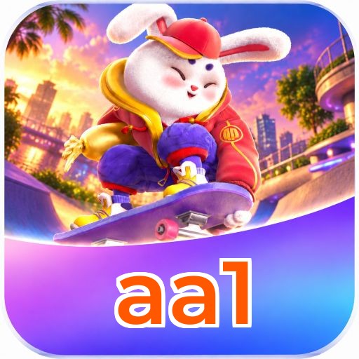 aa1 Facebook Oficial