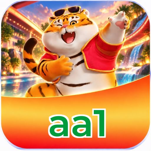 Loteria aa1 - Mega-Sena, Lotofácil e Quina online