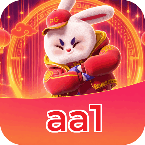 aa1