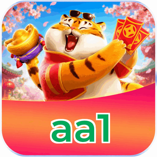 aa1