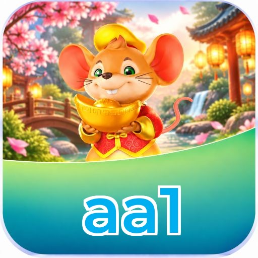 aa1 Big Wins e Jackpots