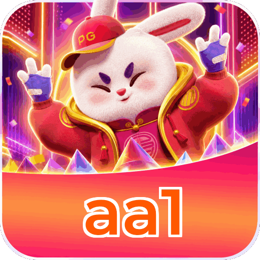 aa1 Facebook - Página oficial com promoções e comunidade ativa