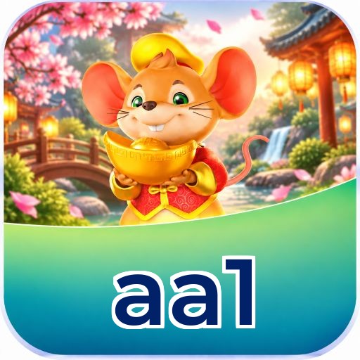 aa1 Logo