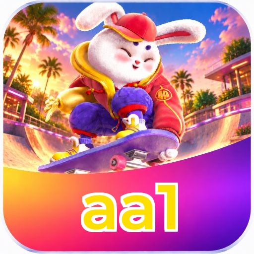 aa1 Logo