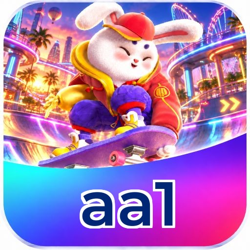 aa1 Segurança Logo 2