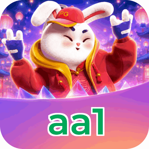 aa1 Facebook - Página oficial com promoções e comunidade ativa